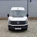 VW CRAFTER L2-H2 2.0 TDI