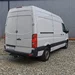 VW CRAFTER L2-H2 2.0 TDI