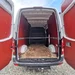 VW CRAFTER L2-H2 2.0 TDI