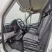 VW CRAFTER L2-H2 2.0 TDI