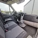 VW CRAFTER L2-H2 2.0 TDI