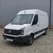 VW CRAFTER L2-H2 2.0 TDI